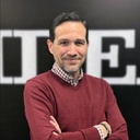 Almería Agrotech Summit 2026: El epicentro de la innovación agrícola