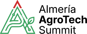 Almería Agrotech